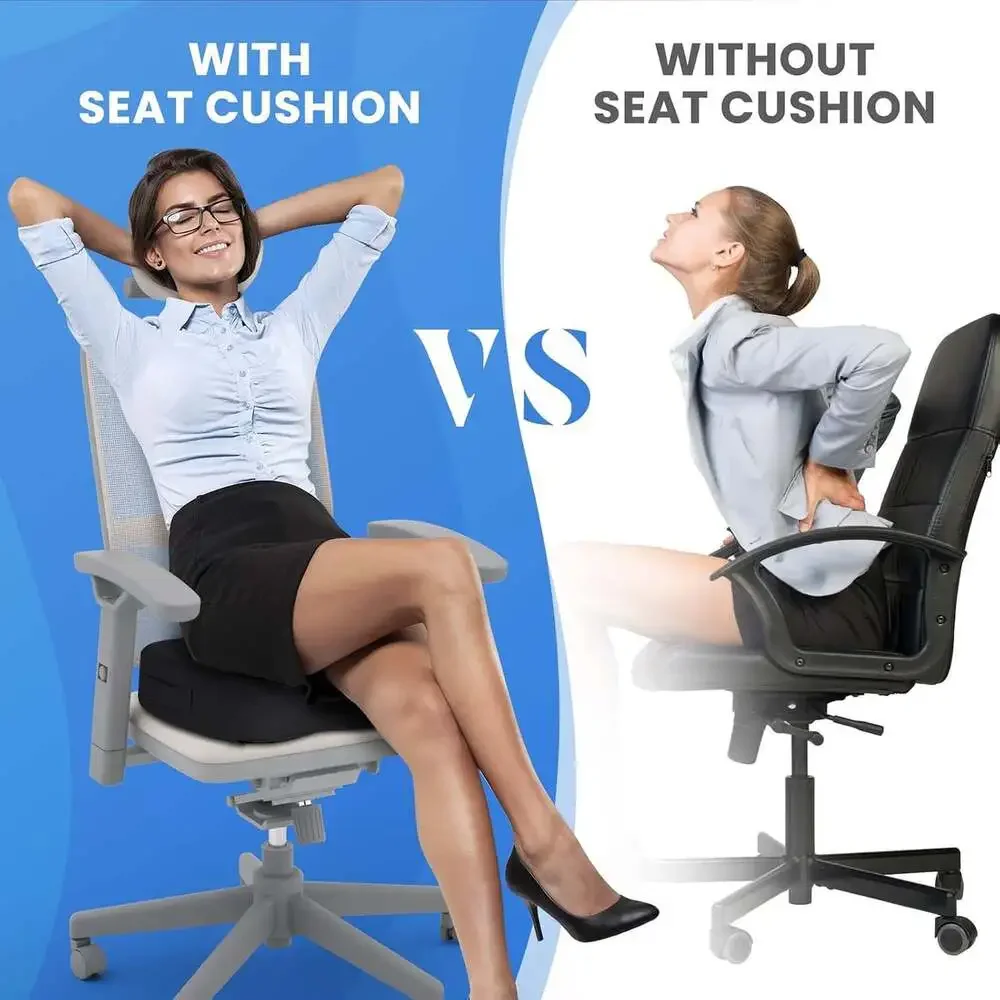 N/A office chair